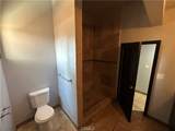 2513 Moffitt Way - Photo 38