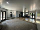 2513 Moffitt Way - Photo 43
