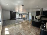 2513 Moffitt Way - Photo 44