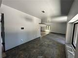 2513 Moffitt Way - Photo 45