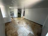 2513 Moffitt Way - Photo 46