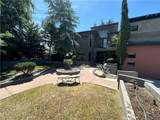 2513 Moffitt Way - Photo 48