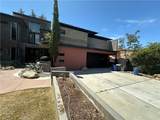2513 Moffitt Way - Photo 49