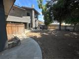 2513 Moffitt Way - Photo 6