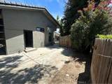 2513 Moffitt Way - Photo 8