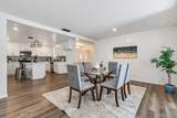 27177 Paloma Way - Photo 10