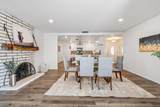 27177 Paloma Way - Photo 11