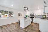 27177 Paloma Way - Photo 13