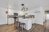 27177 Paloma Way - Photo 14