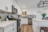 27177 Paloma Way - Photo 15