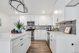 27177 Paloma Way - Photo 17