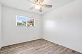 27177 Paloma Way - Photo 18