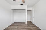 27177 Paloma Way - Photo 19