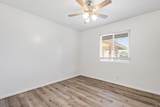27177 Paloma Way - Photo 20