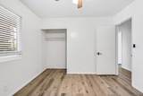 27177 Paloma Way - Photo 21