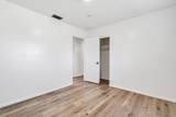 27177 Paloma Way - Photo 22