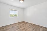 27177 Paloma Way - Photo 23
