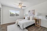 27177 Paloma Way - Photo 24