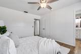 27177 Paloma Way - Photo 25