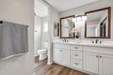 27177 Paloma Way - Photo 27