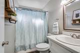 27177 Paloma Way - Photo 28
