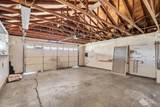 27177 Paloma Way - Photo 29