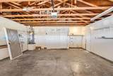 27177 Paloma Way - Photo 30