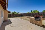27177 Paloma Way - Photo 31
