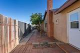27177 Paloma Way - Photo 32