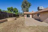 27177 Paloma Way - Photo 33
