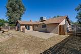 27177 Paloma Way - Photo 34