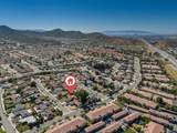 27177 Paloma Way - Photo 35