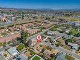 27177 Paloma Way - Photo 36