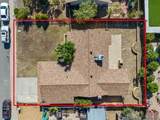 27177 Paloma Way - Photo 37