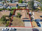 27177 Paloma Way - Photo 38