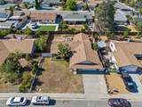 27177 Paloma Way - Photo 39