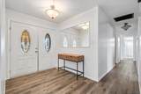 27177 Paloma Way - Photo 4