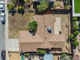 27177 Paloma Way - Photo 41