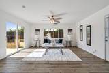 27177 Paloma Way - Photo 5