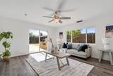 27177 Paloma Way - Photo 6