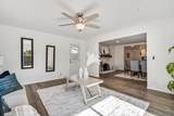 27177 Paloma Way - Photo 7