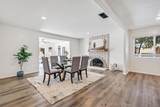 27177 Paloma Way - Photo 8