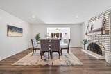 27177 Paloma Way - Photo 9