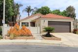 10260 Santa Rosa Court - Photo 1