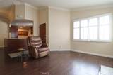 10260 Santa Rosa Court - Photo 10