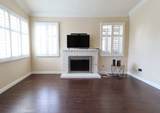 10260 Santa Rosa Court - Photo 11