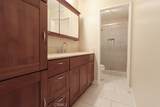 10260 Santa Rosa Court - Photo 12