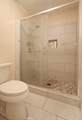 10260 Santa Rosa Court - Photo 13