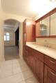 10260 Santa Rosa Court - Photo 14