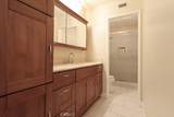 10260 Santa Rosa Court - Photo 15
